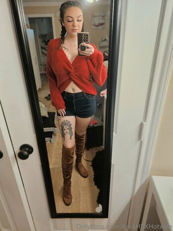 karahtxhotwife