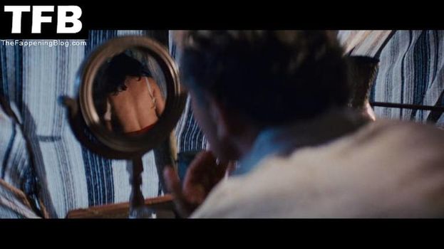 Karen Allen