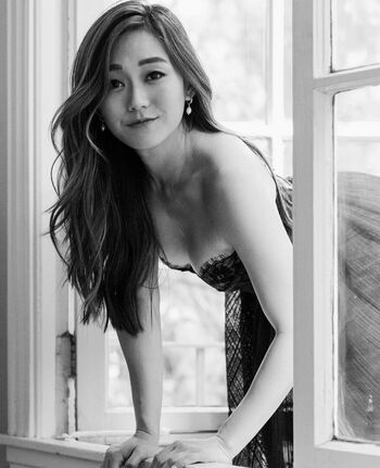 Karen Fukuhara
