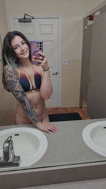 karinakassidy