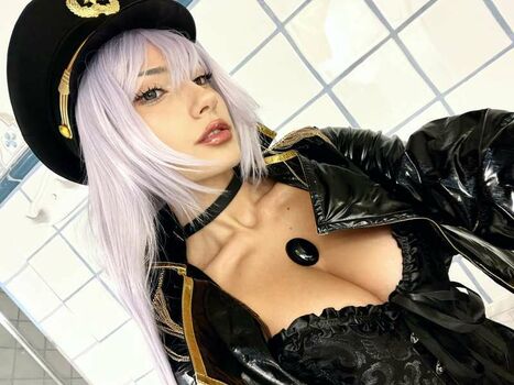 Kasumi_sen