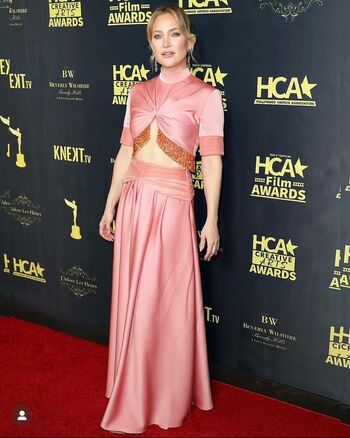 Kate Hudson