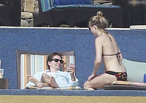 Kate Hudson