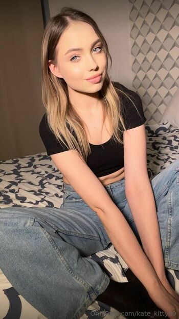 kate_kitty69