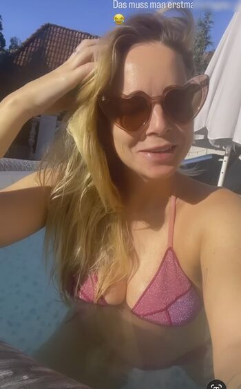 Katharina Dürr
