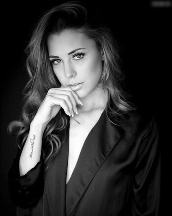Katharina M.