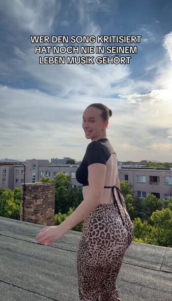 KatharinaKnoch