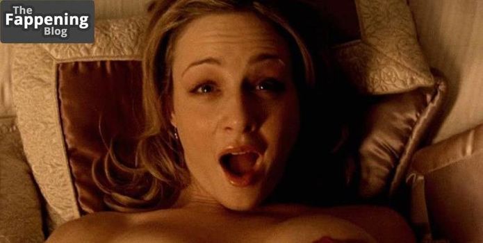 Katharine Towne