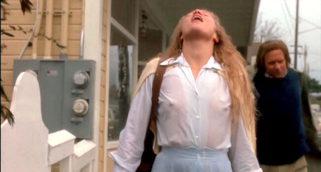 Kathleen Turner