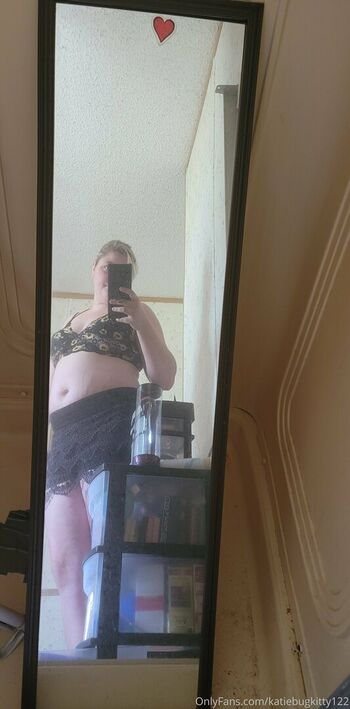 katiebugkitty122