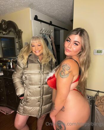 katrinxkitty