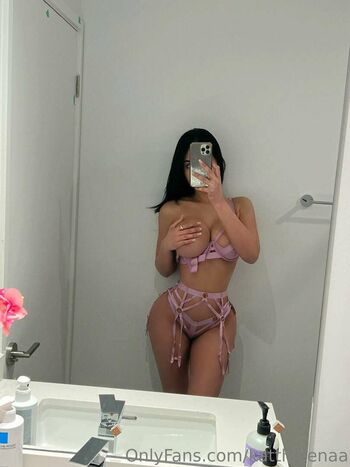 Katthleenaa