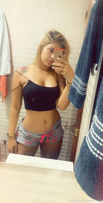 kattyrolla