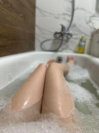 katya_shien