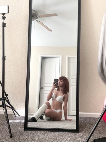 kawaiiipri