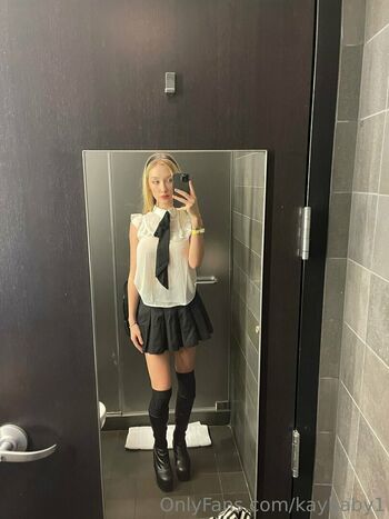 kaybaby1