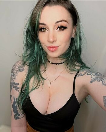Kayla Erin