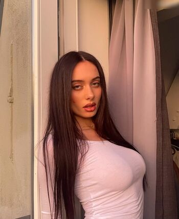 Kayla Shyx