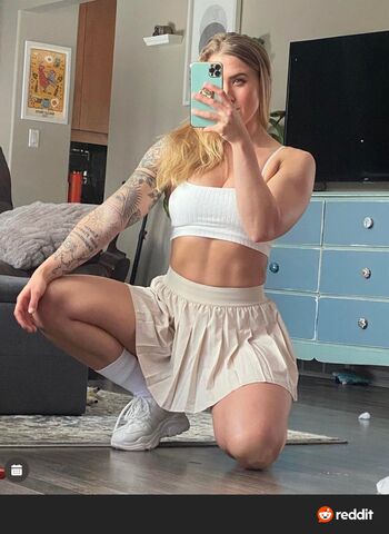 Kedfit