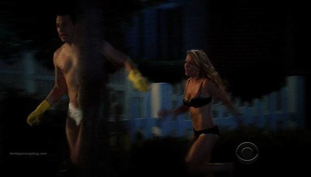 Kelly Stables