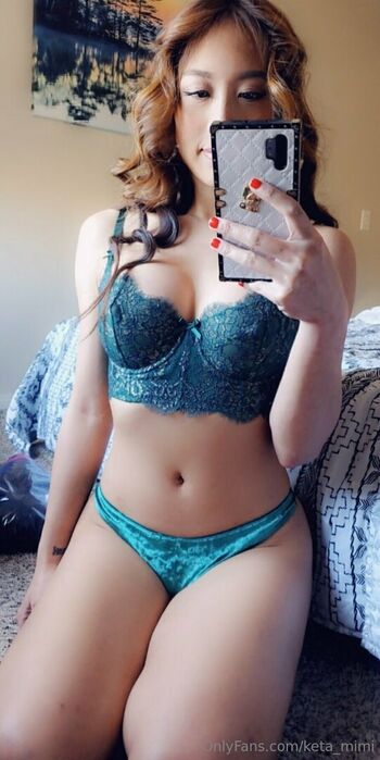 keta_mimi