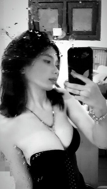 Khanh Linh
