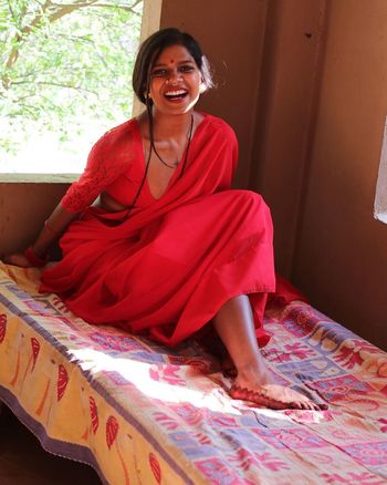 Khyatishree
