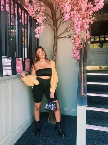 Kiah Hurn