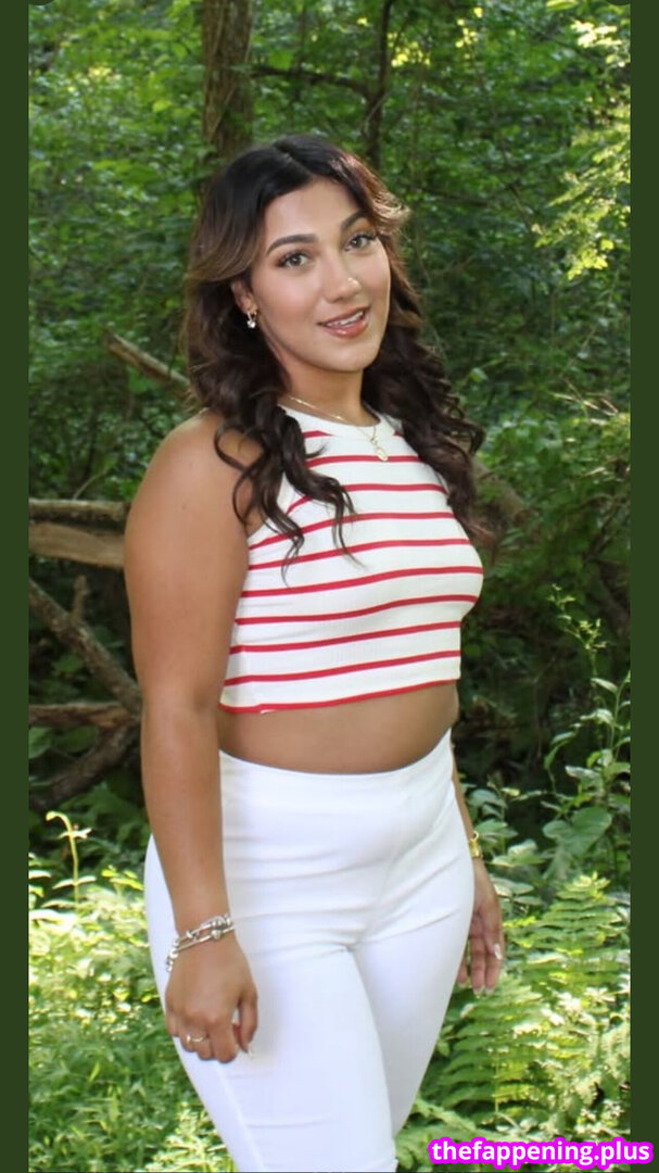 Kiaralise