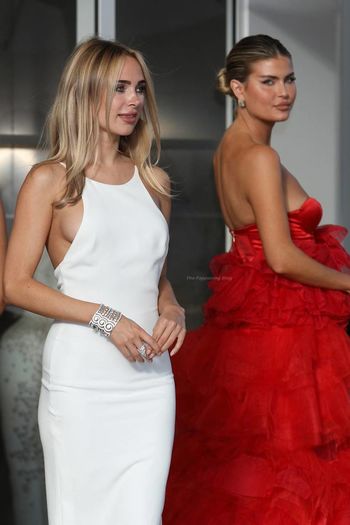 Kimberley Garner