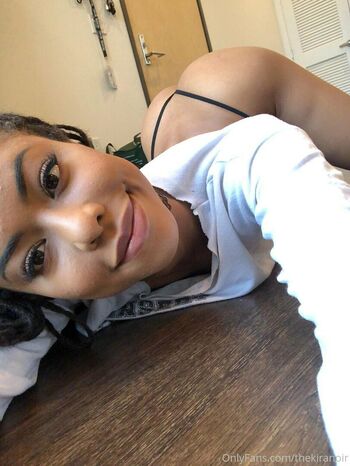 Kira Noir