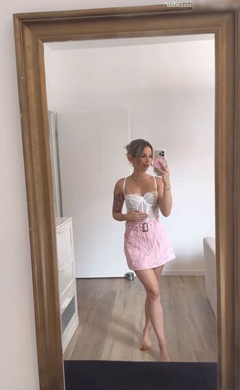 Kira Rodrigues