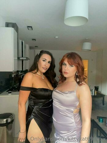 kittykat6969xx