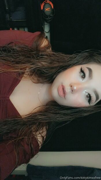 kittykimxxfree