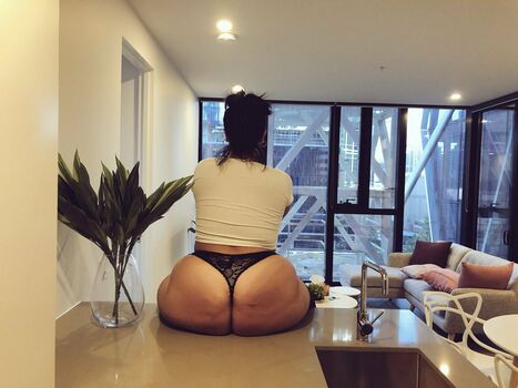kiwibbw