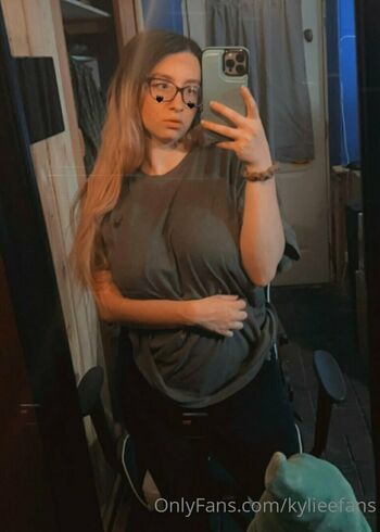 KylieeOW