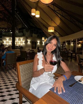 Ladyboy_maria