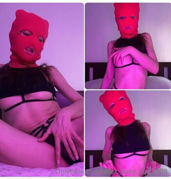latex_baby_vip_2000
