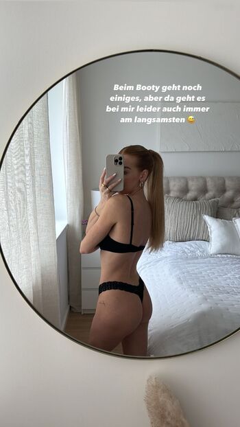 Laura Joelle