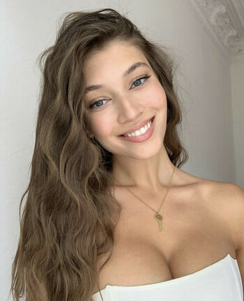 Laura Margesin