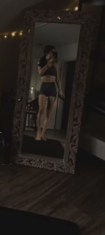 Laura Sophie