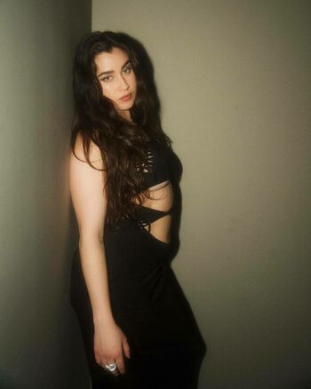 Lauren Jauregui