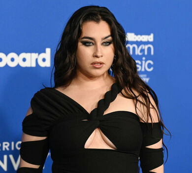 Lauren Jauregui