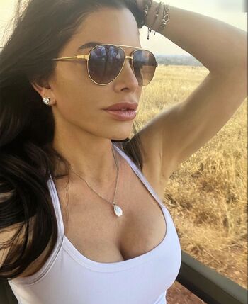Lauren Sanchez