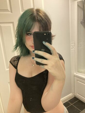Lauren