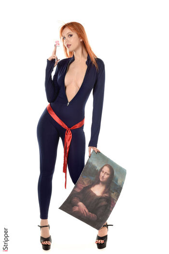 layanadevis