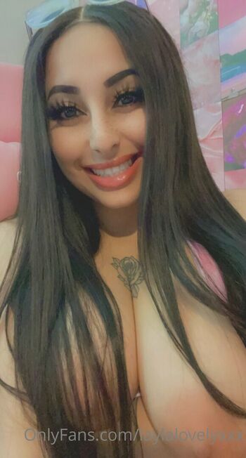 laylalovelyxxx