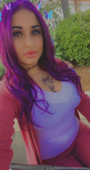 laylalovelyxxx