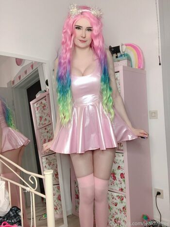 lealollyfree