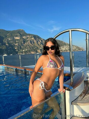 Leena Sayed